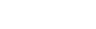 萍鄉(xiāng)市合興化工填料設(shè)備有限公司-輕瓷填料 瓷塑填料 波紋填料 252PLUS填料 不銹鋼波紋填料 精細(xì)化工填料  氨水過濾器陶瓷過濾管    棕剛玉瓷管  瓷玉管