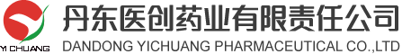上饒市方成環(huán)保工程有限公司